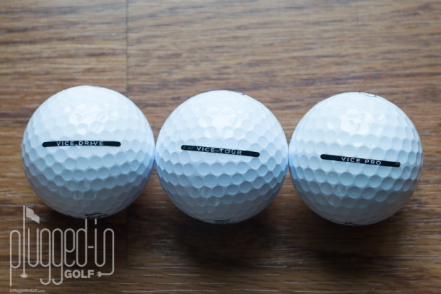 Vice Golf Balls_0047