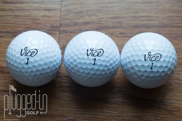 Vice Golf Balls_0049
