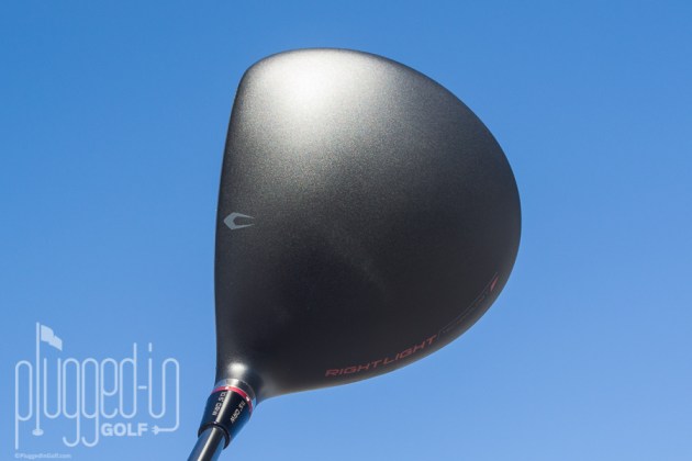 Wilson Staff D200 Driver_0089