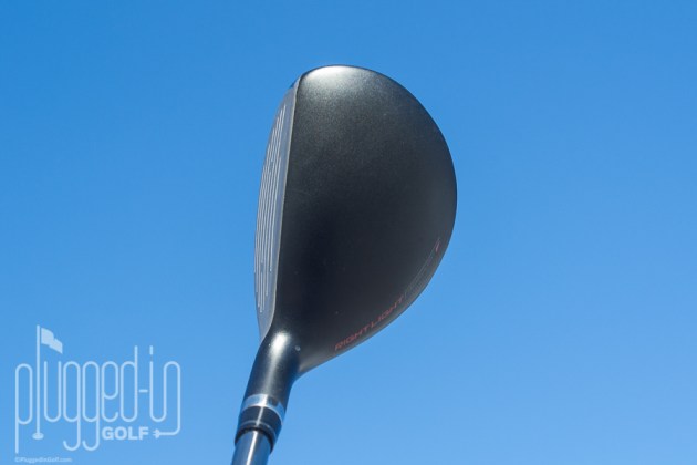Wilson Staff D200 Hybrid_0057