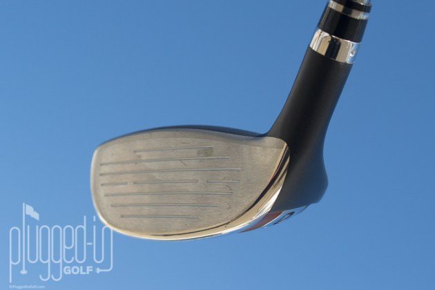 Wilson Staff D200 Hybrid_0063