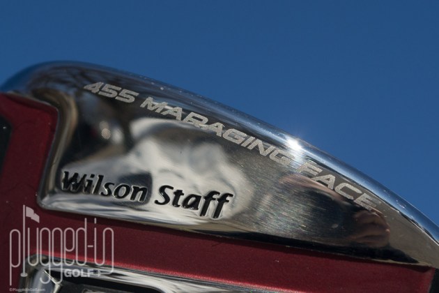 Wilson Staff D200 Hybrid_0067
