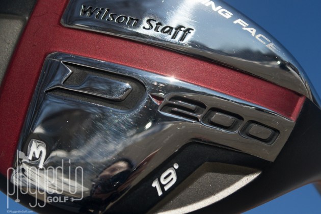 Wilson Staff D200 Hybrid_0073
