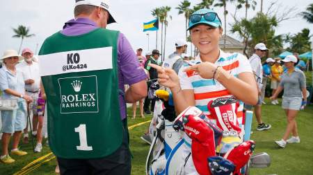 lydia-ko-pure-silk-bahamas-lpga-classic---round-one