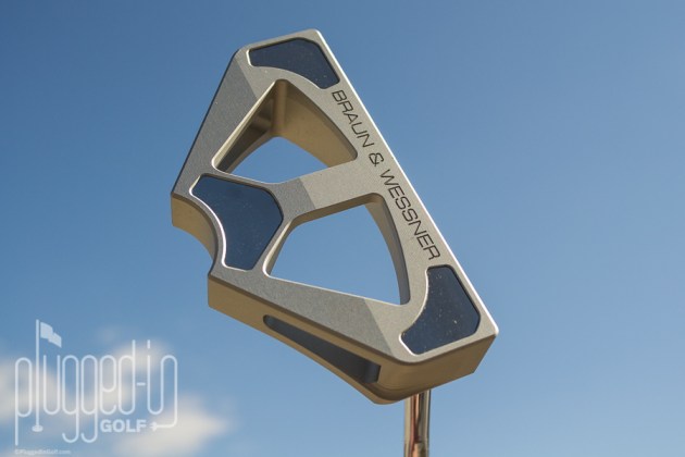 Braun and Wessner Putter_0001