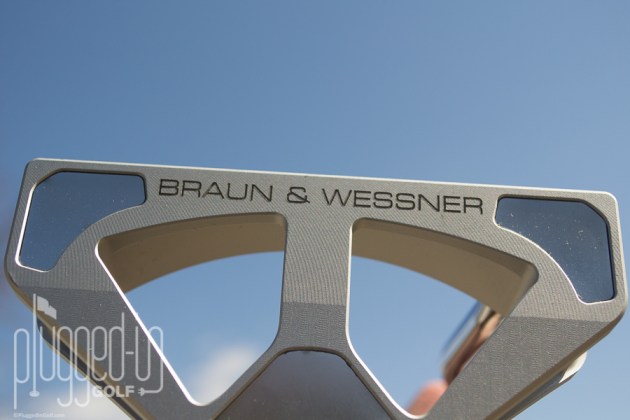 Braun and Wessner Putter_0004