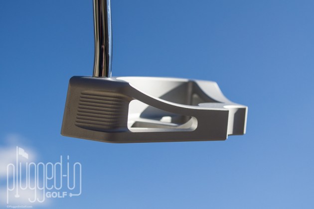 Braun and Wessner Putter_0008