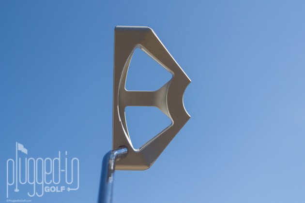 Braun and Wessner Putter_0013