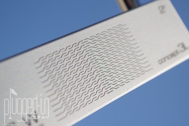 Braun and Wessner Putter_0024