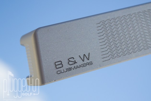Braun and Wessner Putter_0027