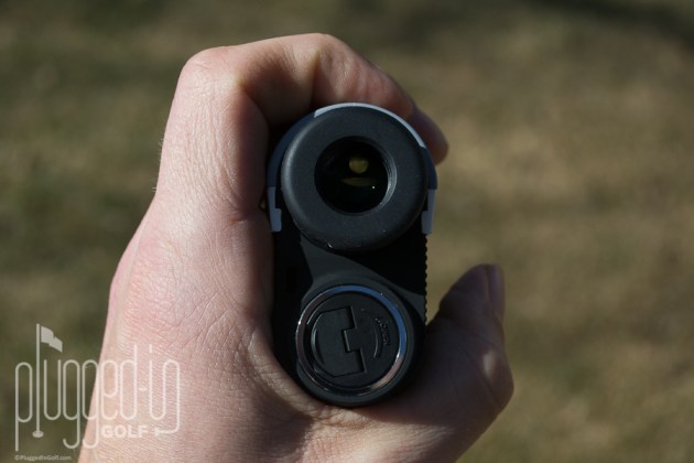 Callaway 300 Laser Rangefinder_0192