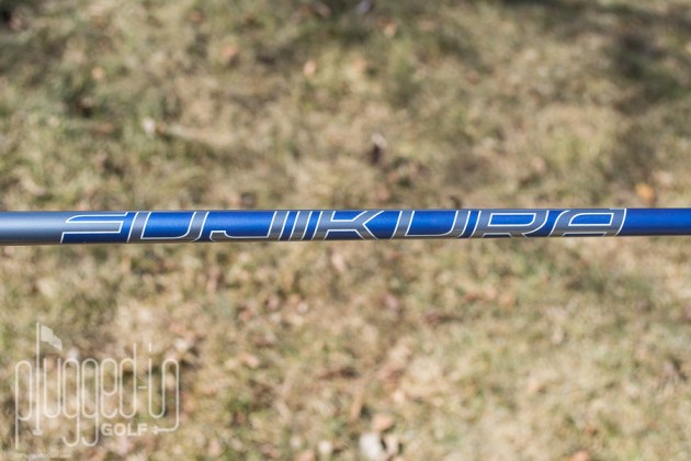 Fujikura SIX Shaft_0050