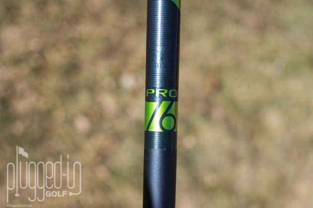 Fujikura Speeder Pro Shaft_0015