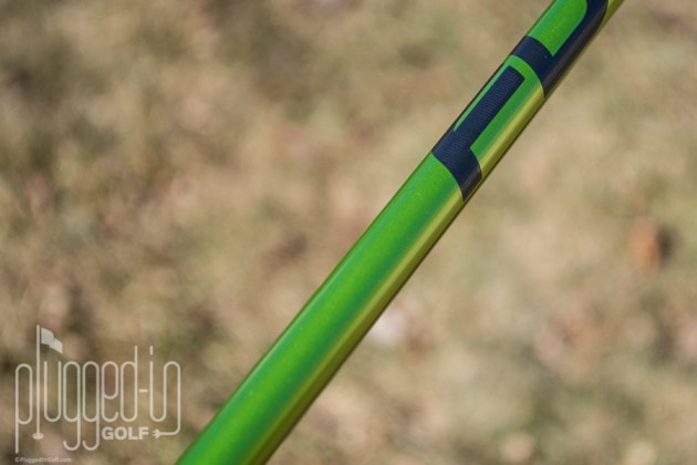 Fujikura Speeder Pro Shaft_0018