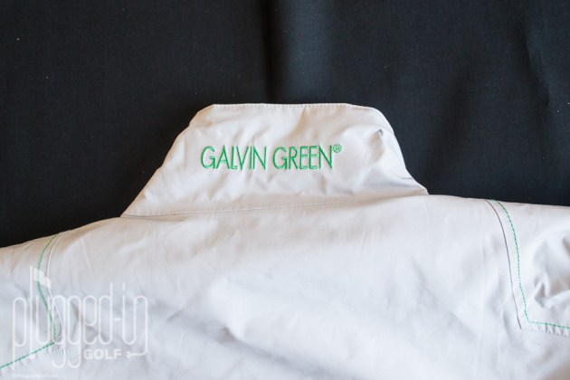 Galvin Green Rain Jacket_0053