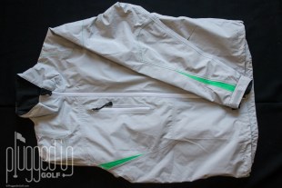 Galvin Green Rain Jacket_0066