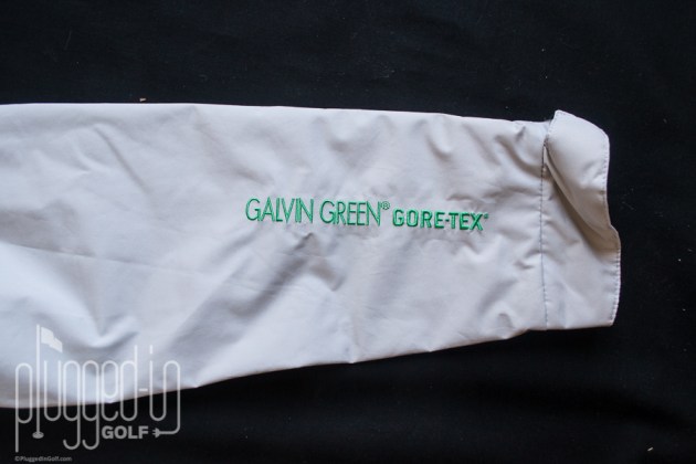 Galvin Green Rain Jacket_0077