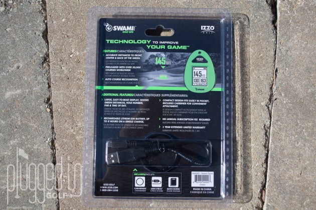 Izzo Swami Sport Golf GPS_0195