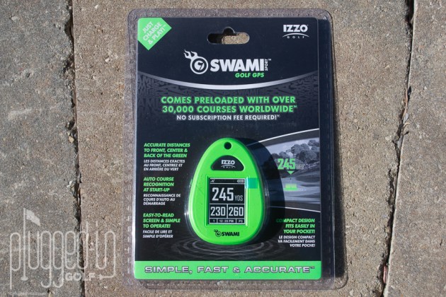 Izzo Swami Sport Golf GPS_0196