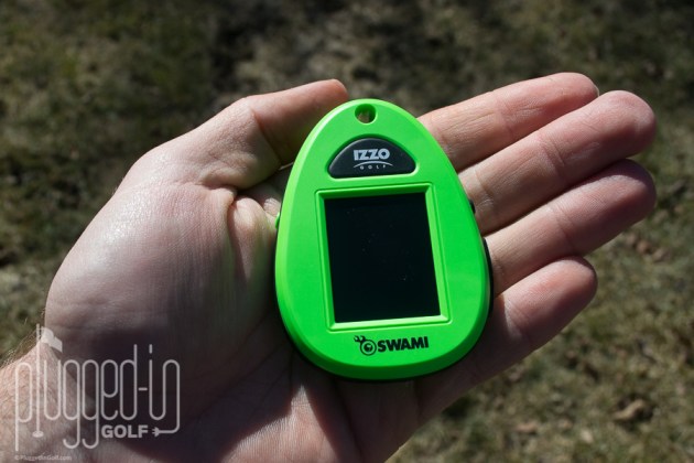 Izzo Swami Sport Golf GPS_0223