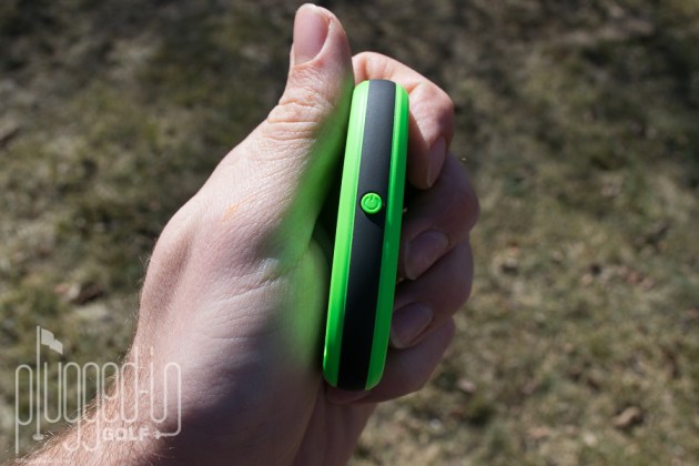 Izzo Swami Sport Golf GPS_0224