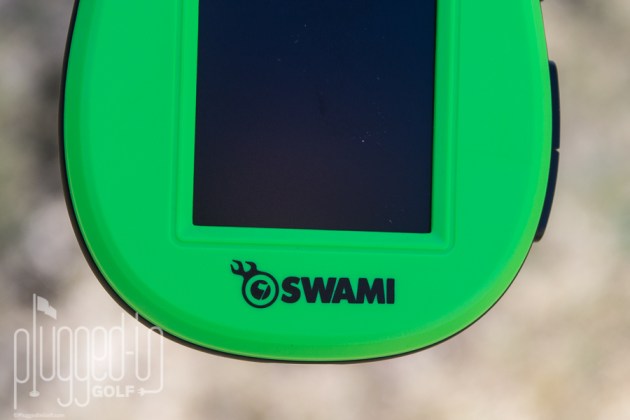 Izzo Swami Sport Golf GPS_0227