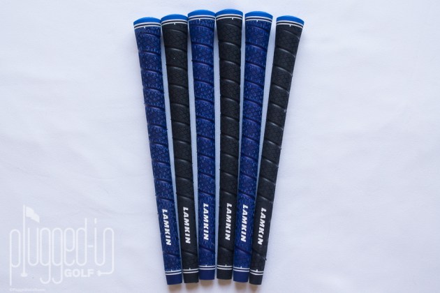 Lamkin UTX Wrap Grip_0002