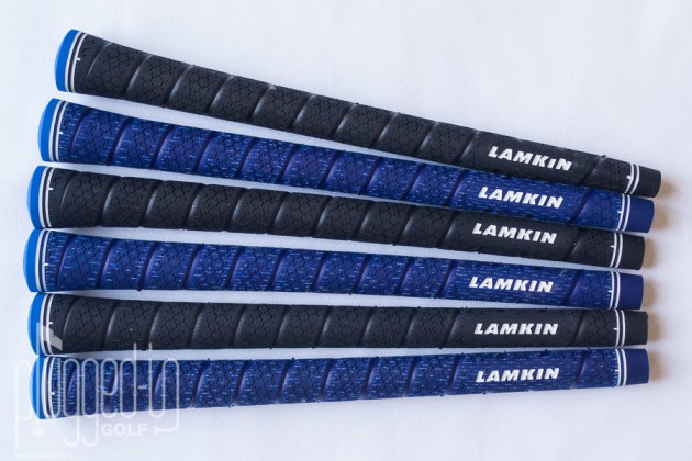 Lamkin UTX Wrap Grip_0003