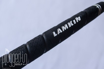 Lamkin UTX Wrap Grip_0007