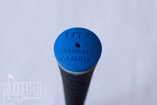 Lamkin UTX Wrap Grip_0009