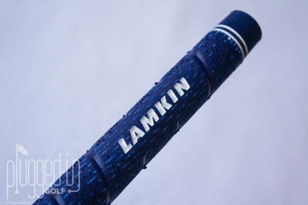 Lamkin UTX Wrap Grip_0014