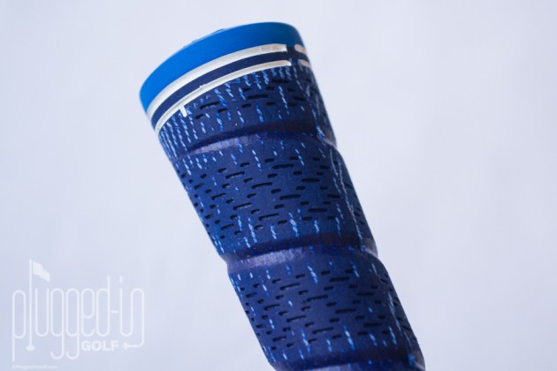 Lamkin UTX Wrap Grip_0015