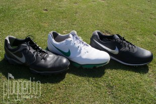Nike Lunar Control 3 Golf Shoe_0157