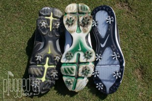 Nike Lunar Control 3 Golf Shoe_0162