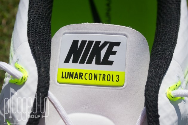 Nike Lunar Control 3 Golf Shoe_0180