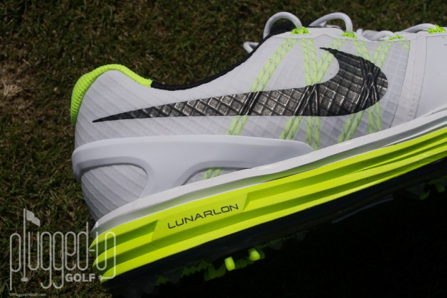 Nike Lunar Control 3 Golf Shoe_0188