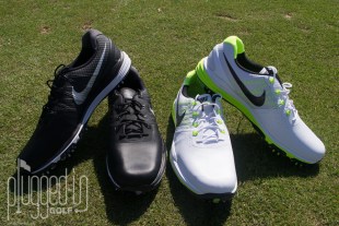 Nike Lunar Control 3 Golf Shoe_0189