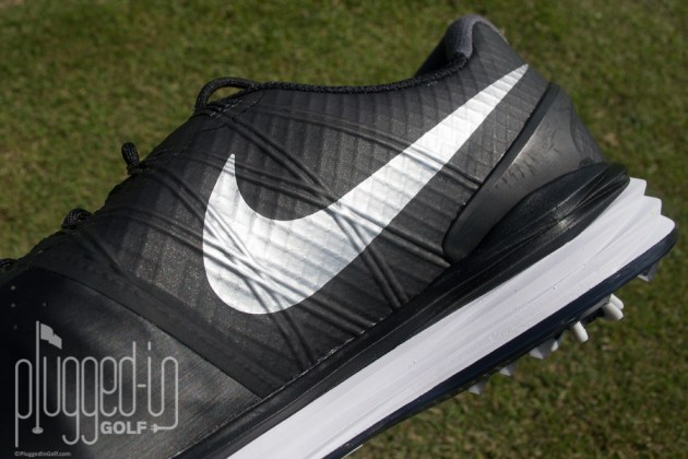Nike Lunar Control 3 Golf Shoe_0191