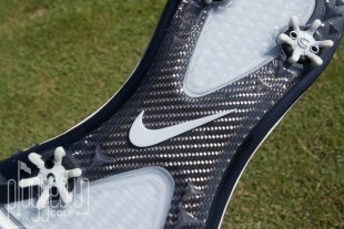 Nike Lunar Control 3 Golf Shoe_0192