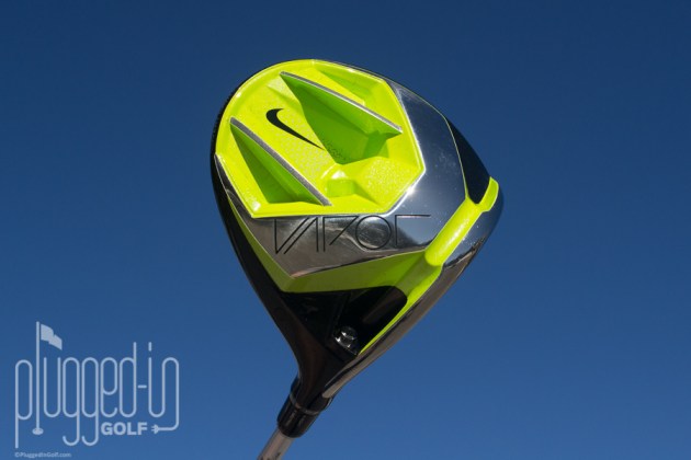 Nike Vapor Speed Driver_0084
