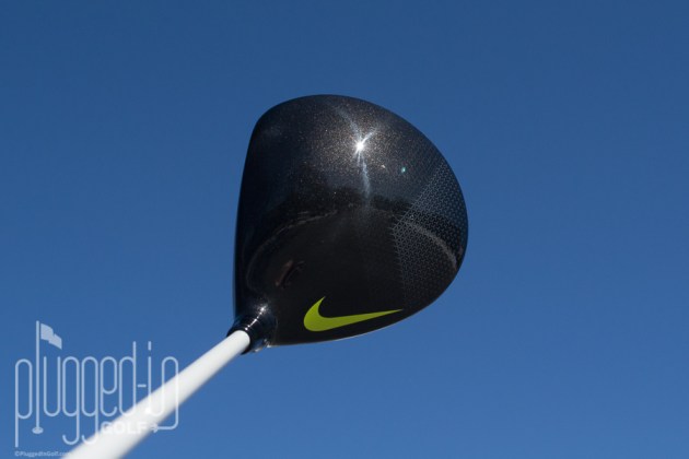 Nike Vapor Speed Driver_0094