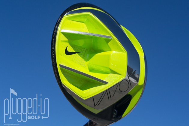 Nike Vapor Speed Driver_0105