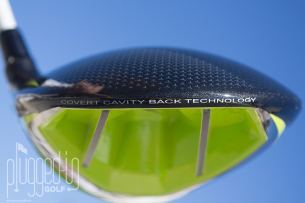 Nike Vapor Speed Driver_0107