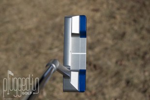 Rife Switchback Putter_0134