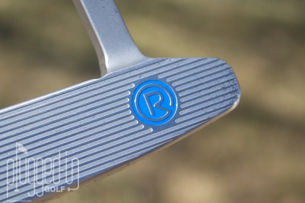 Rife Switchback Putter_0135