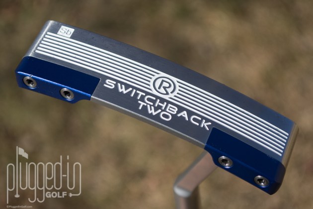Rife Switchback Putter_0139