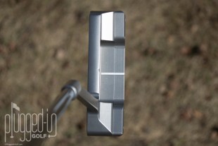 Rife Switchback Putter_0147