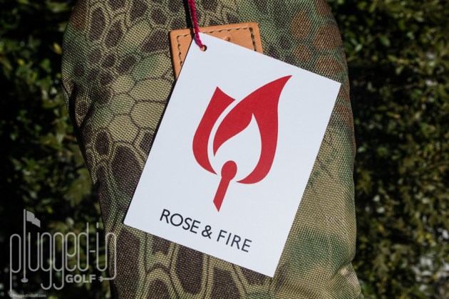 Rose and Fire Headcovers_0124