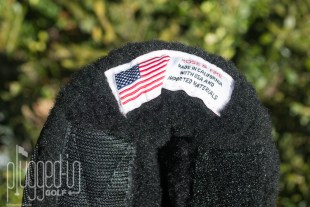 Rose and Fire Headcovers_0132