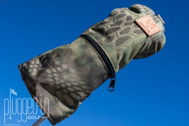 Rose and Fire Headcovers_0133